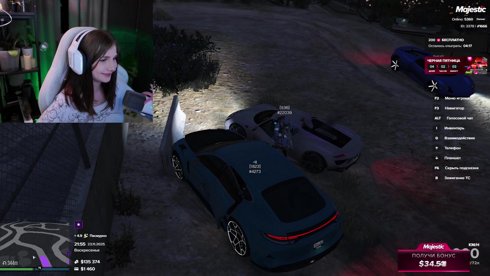 денверрррр | !tg