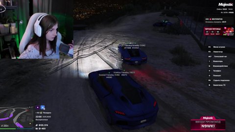 денверрррр | !tg