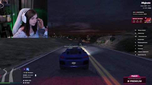 денверрррр | !tg