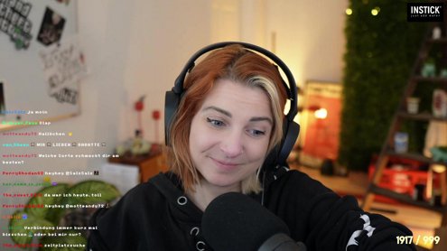 Kaffee & Kek