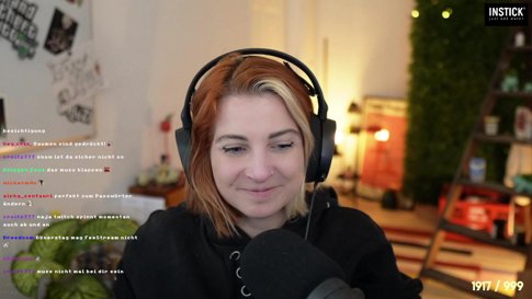 Kaffee & Kek