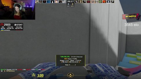 ВЕСНА | !tg !inst !tt !позор1 !onlyfans