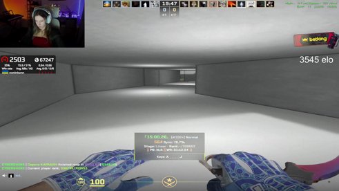 ВЕСНА | !tg !inst !tt !позор1 !onlyfans