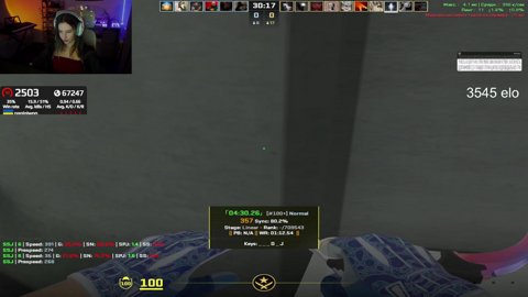 ВЕСНА | !tg !inst !tt !позор1 !onlyfans