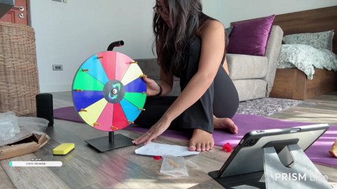 Let's talk💋Поболтаем 😊 !socials