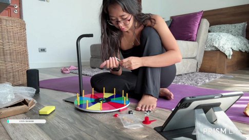 Let's talk💋Поболтаем 😊 !socials