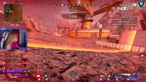 разминаюсь 5 часов 🌸