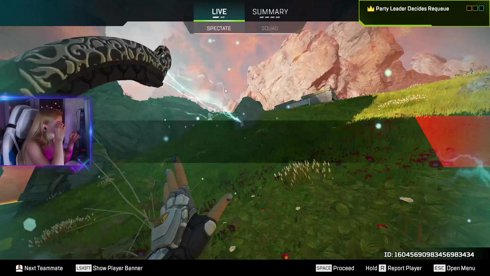 разминаюсь 5 часов 🌸