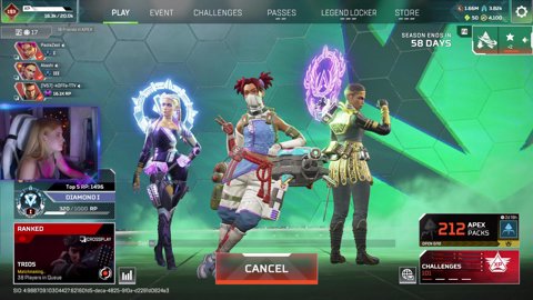 разминаюсь 5 часов 🌸