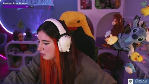 primera vez DLC Dark Souls 3 y luego quizás WoW Hardcore ⭐ Intentando conseguir el Partner Plus !partnerplus ⭐