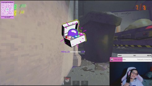 CORRE !comandos !discord