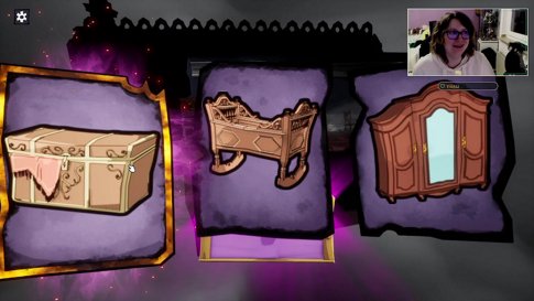 【GER/ENG】Cozy vibes (ʘ‿ʘ✿)