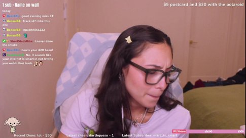 MrBeast Grocery store vid and yappin