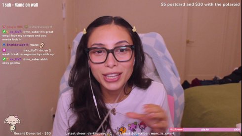 MrBeast Grocery store vid and yappin