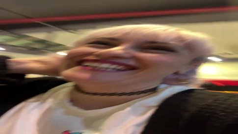 NO evento Retro Game Cwb  🤍 !isekai 💜 !catarse !meta !setup !vips !sub !nuuvem