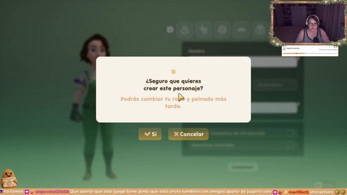 -Coral Island de chill -(+18)🥔- !especial para saber mas del miniextensible