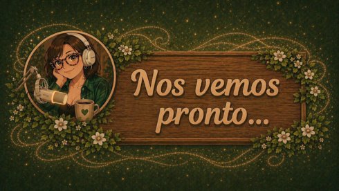 -Coral Island de chill -(+18)🥔- !especial para saber mas del miniextensible