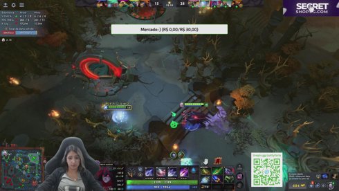 Faça parte do meu clube de !assinatura | A cada 30 subs na !verdinha sorteio de arcana !livepix !pix !secretshop