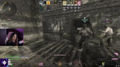 13:49/100 from zero to hero