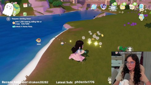 💚Discounty 💚💜 💜  | !epic !socials