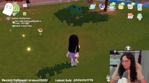 💚Discounty 💚💜 💜  | !epic !socials