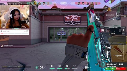 plat ranked games: let's climb !! drinks ??