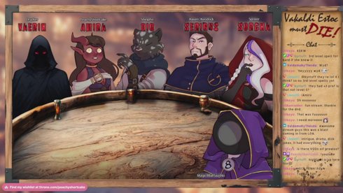 Expert Mode Act 3 | Souls Gamer Turned E33 Addict 😳 | First Playthrough NO SPOILERS | !twitchcon !pp