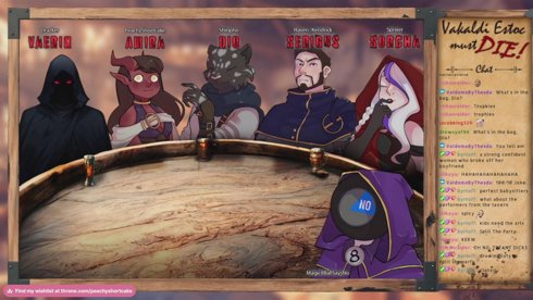 Expert Mode Act 3 | Souls Gamer Turned E33 Addict 😳 | First Playthrough NO SPOILERS | !twitchcon !pp
