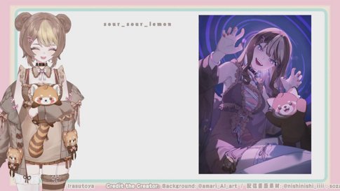 【DAVE The Diver】Day14 佩佩要去海底找哥斯拉!!!【#hkvtuber / 佩佩希普諾】