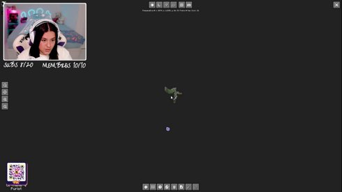 ARKANIS : 3ª TEMPORADA - #28 | PRECISO FALAR COM A QUEL | #arkanis