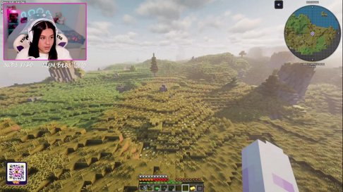 ARKANIS : 3ª TEMPORADA - #28 | PRECISO FALAR COM A QUEL | #arkanis