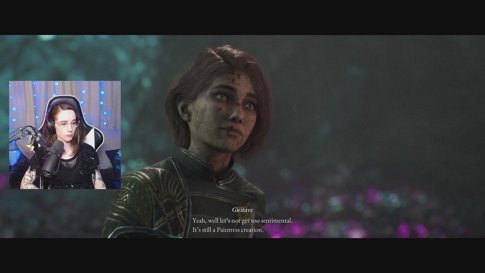 STARTING THE GAME!!! - ACT 1 [first playthrough] day 1 - !first !gaza !boycott