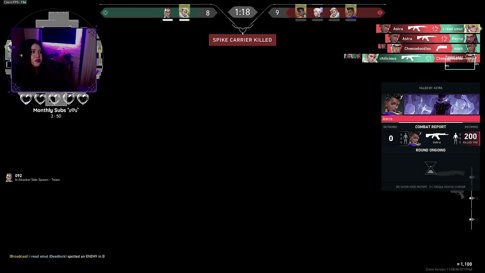 SMUT READER IS SO BACK | perolikeme on all socials!!!