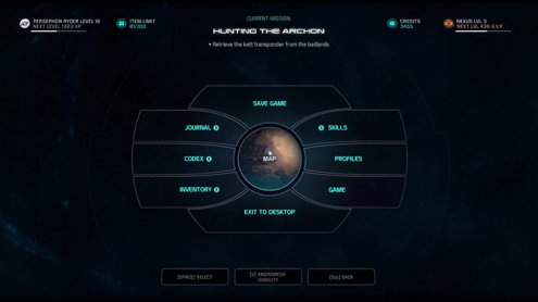 So I heard this was comedy...