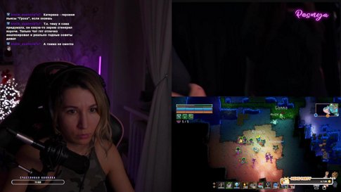 халявный заказ треков за 100 баллов ❤️  !tg ! Boosty