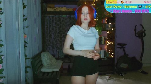 LIVE🔴 Hot Dance on a Hot Day 🌞💃🌵