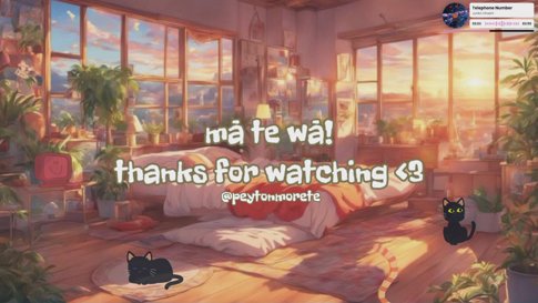 COMMUNITY STREAM! I wanna draw and play some trivia