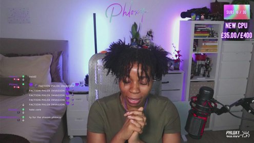 Am I even going to like this?..  🟣🌺 | !donate !booty