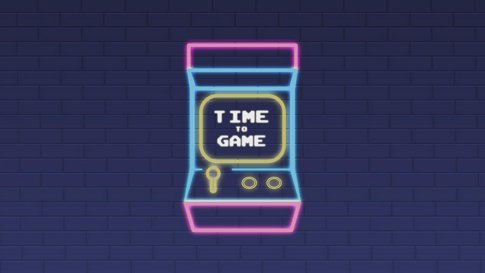 ROAD TO 600!! density 2 shenans! come hang out with me !discord !gcx !lurk