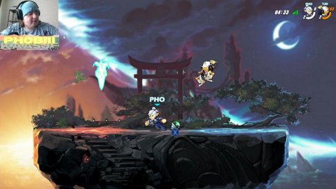 We Blijven Doorgaan Totdat We Qinghua Morgen Kunnen Unlocken | ELO < 1300 | NL-ENG | #30 [2026] | FNTC Member