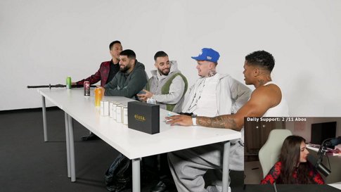 🟣Maui Wowie - GRWM | !socials | !crush 🟣