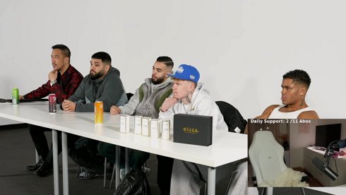 🟣Maui Wowie - GRWM | !socials | !crush 🟣