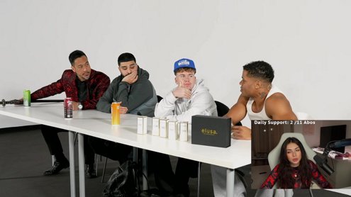 🟣Maui Wowie - GRWM | !socials | !crush 🟣