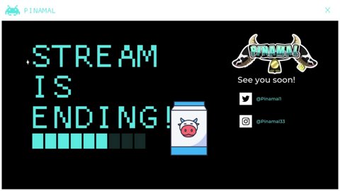 Shadow heart is mommy.  |18+ | English | !milk |