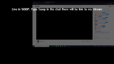 Taiwann ที่ !soop ka