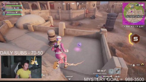 🤍FORTNITE VIBES FOR FAKE FRIDAY🤍!!!🤍SOCIALS !DISCORD🤍
