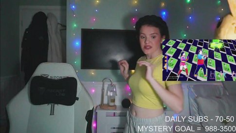 🤍FORTNITE VIBES FOR FAKE FRIDAY🤍!!!🤍SOCIALS !DISCORD🤍