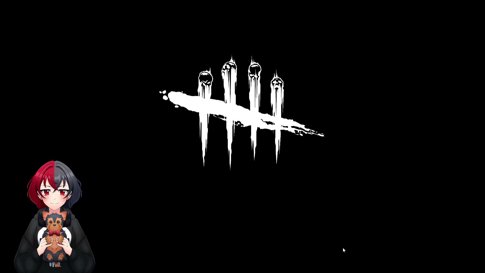 🇦🇷 ¡Buen día! Ese rango no se va a subir solo 👀 !pc !sens !elo