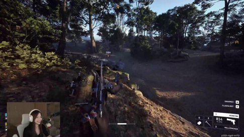 haciendo trials!!!!!!!! |Código Creador: pixellycat | Pixellycat | !discord !vanish