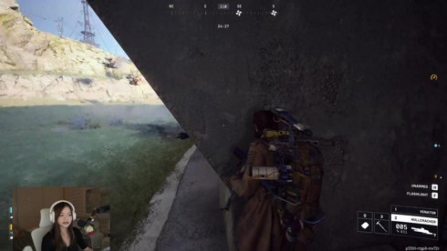 haciendo trials!!!!!!!! |Código Creador: pixellycat | Pixellycat | !discord !vanish